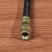Шланг гальмівний задній Chery Amulet A11-3506070